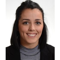 Amanda Carscadden