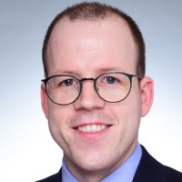 Tobias Weinlich (Ll.M.)