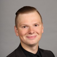Roman Bezvikonnyi