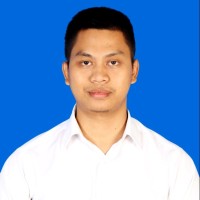 David Ardy
