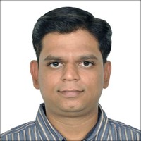 Sameer Bhavsar