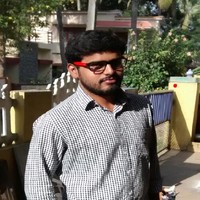 Murali G