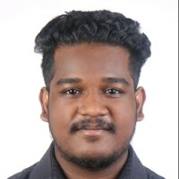 Jithu Reji