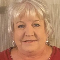 Julie Coggins
