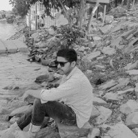 Devansh Pathak