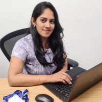 Devi Gadi