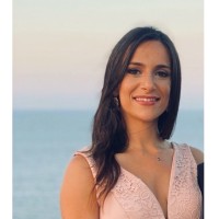 Laura Grasso