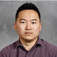 Raymond Su