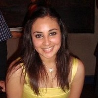 Harita Gandhi-Kashyap