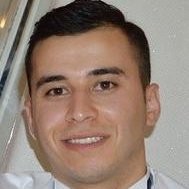 Harun ÇETİN