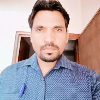 Rinku Kumar