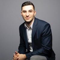 Adam Kowalchuk, CPA