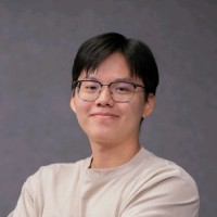 Zi Hao Tan