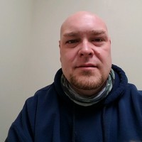 Michael Rosengren