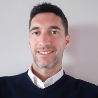 Marco Gramone