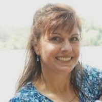 Joanne Breen