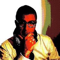 Stefano De Filippo