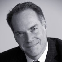 Jonathan Eddy