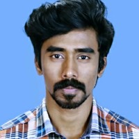 Adarsh J