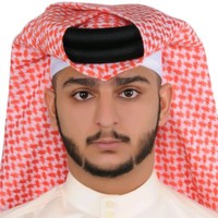 Adel Almurbati