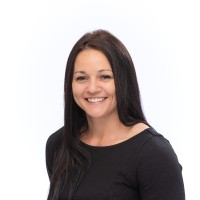 Jodi Tikkanen