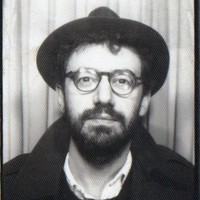 Davide Loddo