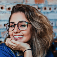 Natasha John