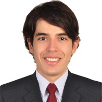 Miguel Alvarez
