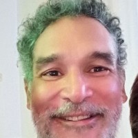 Marco Aguilar