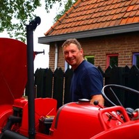 Willem Schouten