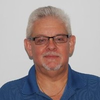 Jeff Jenkins