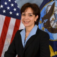 Erika Colon