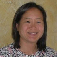 Debbie Wu