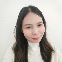 Darlyne A.