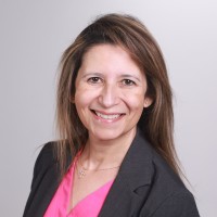 Diane Morelan