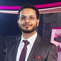 Aman Chaudhary