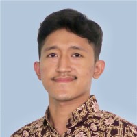 Lutfi Rifida Agustian