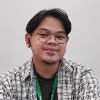 Saiful Hadi