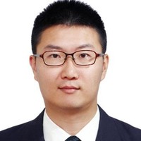 Chengzhou (Joe) Wen