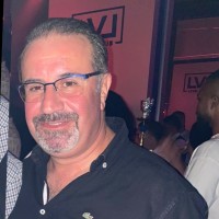 Fatih Kaya