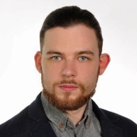 Marek Kamiński