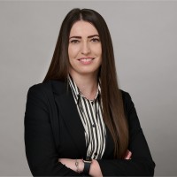 Aldisa Sulejmanovic