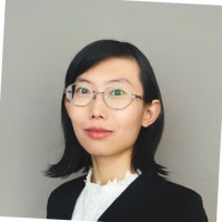 Kefei Wu