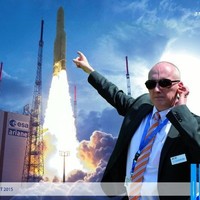 Christophe Charpentier