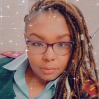 Lusanda Pearl Vacu