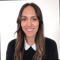 Florencia Moreira
