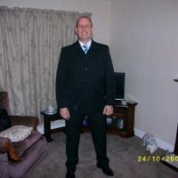 lawrence roberts