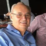 Antonio F. Losada