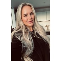 Amy Steel