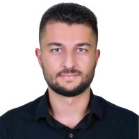 Ahmet Kanat